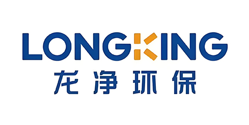 龙净环保